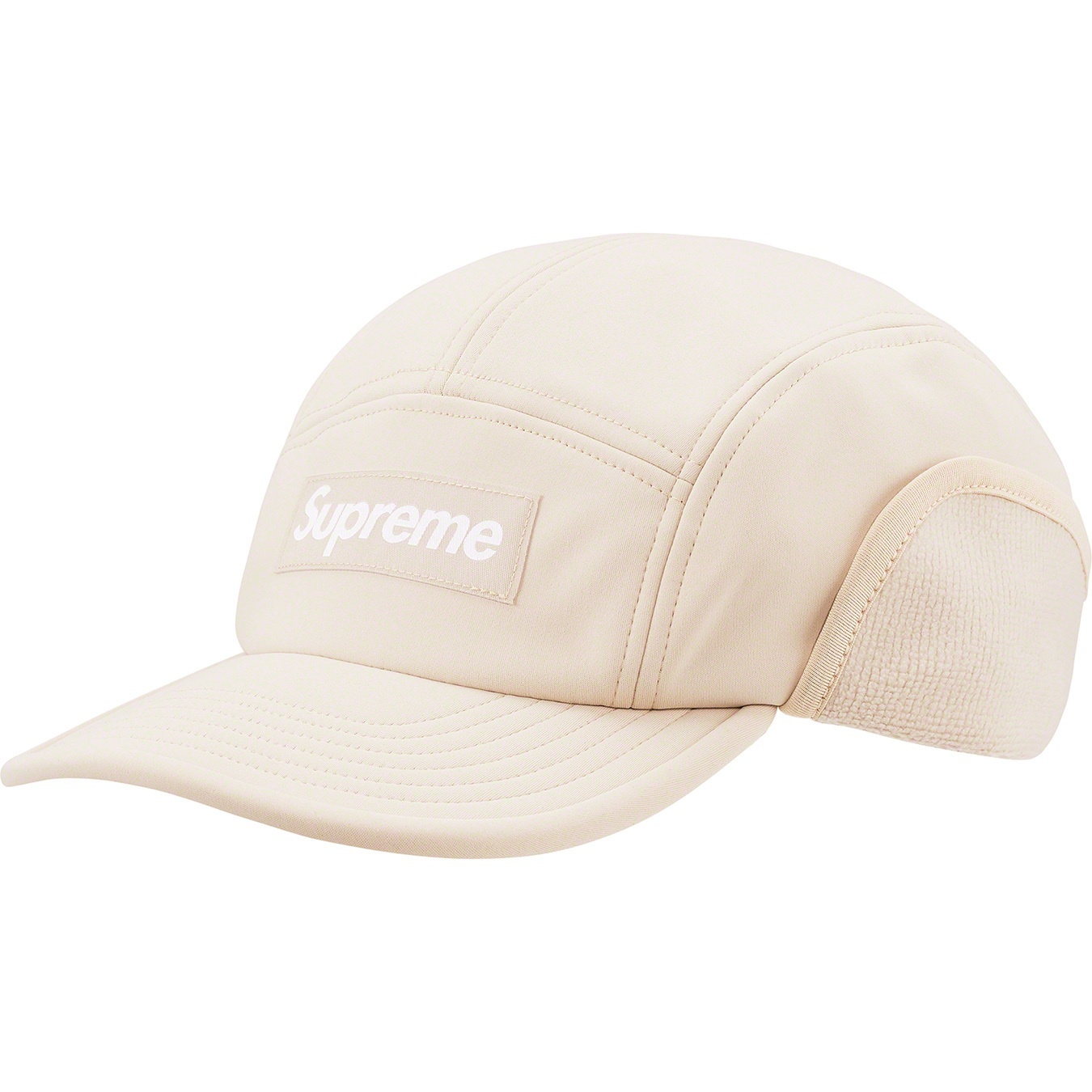 WINDSTOPPER® Earflap Camp Cap view 3